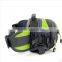 hot sale new arrival 2016 fashion waist bag