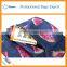 2016 images of school bag and backpack pictures of travel bag                        
                                                                                Supplier's Choice