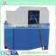 waste tire block cutter machine / used tyre recycling machine for rubber powder