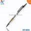 2015 true color series aluminum ball pen