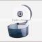 Wall Mounted Hand Pull Towel Dispenser For Hotel