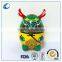 chinese zodiac of animals zodiac candy box