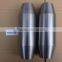 Heavy Dumper the A Type Frame Pin Roll 09244597 for Coal,iron,gold Mine
