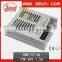 power factor correction equipment 70w 48v 1.5a (SMB-70-48)