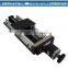 High quality motorized linear translation stage