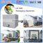 Smart Ice Cube Machine Maker For Cooling Wine