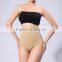 Belly In Hip Up Slim Panties