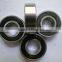 high quality /6202ZZ/ deep groove ball bearing