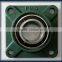 pillow block bearing p205