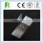 Construction Building Materials/Galvanized Steel Stud Price