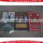 FSC Rainbow Foil Card, Game Card,Trading Card With Prismatic Treatment