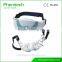 Health Care Products High Quality Eye Massage Machine