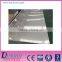 Competitive price 201 304 316 stainless steel plates