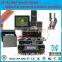 very competitive Dinghua DH-A2 automatic infrared bga rework station for Iphone repair