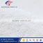 Premium quality and custom design manufacturers 100% cotton hotel face towel                        
                                                Quality Choice
