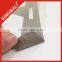 Google Cardboard Box Button Conductive Strip/Google Cardboard Customized Button Raw Material Supplier