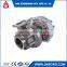 Foton Auman truck parts tubocharger, china supercharger