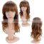 korean wigs