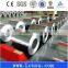 Shaodong Zhongbao factory galvanized iron steel sheet in coil