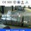 High accuracy a36cr/ss400cr steel strip