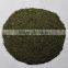 The Lowest Price Wholesale Steamed Tea