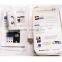 OTG full and real capaicty 8gb, 16gb, 32gb, 64gb usb flash drive for iphone