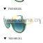 2015 Newest custom fashion classic UV400 outdoor acetate sunglasses
