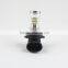 48smd 3014 led fog lamp High power Car Headlight Fog light H10 9145 9140 9040 DRL Running Driving Projector Bulb lamp lights