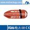 FDA Factory Luxury Plastic Float Rescue Tube