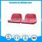 VIP foldable stadium seats floor mounted stadium seating