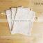 Cotton Jewellery Gift Bag