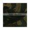  China Supplier Custom Plain Camo Printed Bucket Hat Wholesale