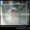 organic glass plate PMMA sheet