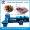 Hot sale cedar nut shelling machine