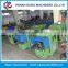 High quality wax crayon shaping machine/crayon making machine