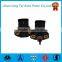 Weichai inlet pressure and temperature sensor For Diesel Engine In China