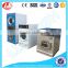 LJ 12kg commercial coin operated washing machine for sale