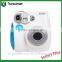 Fuji instant camera mini7s , polaroid camera mini7s