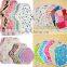 cloth Menstrual pads_Organic sanitary pad