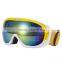 Cheap Safety Adult Ski Goggles Sale