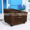 kitchen furniture new product carved wood box