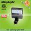 60w led parking lot lighting retrofit security wall light