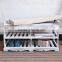 2016 Home furniture design wooden shoe rack/cabinet