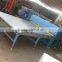 Large format 2*2.6m glass heat press aluminum sheet heat transfer machine