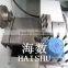 High precision CZK0640A drill tapping cnc lathe