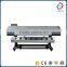 1.7m 5113 Print Head Water Inkjet Printer
