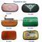cool eva video game carrying case