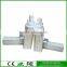 2015 OEM/ODM Super Brightness G24 Led Plc 13w 2-pin