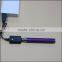 2015 hot selling cable for electronic cigarette