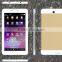 7 inch MTK 6572 cheap tablet phone
